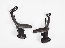Shimano alivio brake for sale  Canonsburg