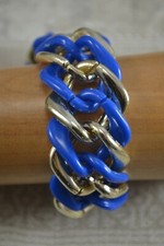 Vintage 1960s blue for sale Vintage 1960s blue for sale  MAIDSTONE