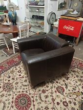 Sessel relaxsessel fernseh gebraucht kaufen  Aachen