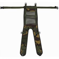 Rig brit suspender gebraucht kaufen  Spiegelau