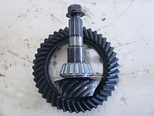 3.07 jeep gears for sale  Bernville