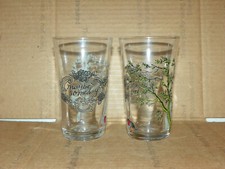 Set anthropologie molly for sale  Huntington