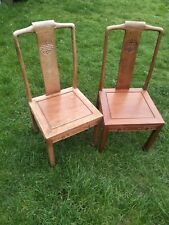 Want sell products for sale  CHELMSFORD