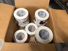 000 uline air for sale  Jupiter