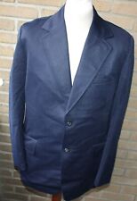 King modell herren gebraucht kaufen King modell herren gebraucht kaufen  Gronau