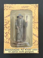 Herr ringe sammelfiguren gebraucht kaufen  Henstedt-Ulzburg