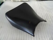 Honda cbr 1000 gebraucht kaufen  Ellwangen (Jagst)
