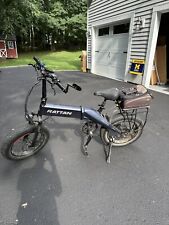 Rattan yamee large for sale  Westport