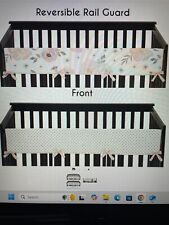 New sweet jojo for sale  Belleville