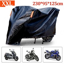 Heavy duty motorcycle for sale  RUGBY