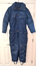 Vintage eddie bauer for sale  Winona