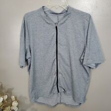 Rei cycling jersey for sale  Tracy