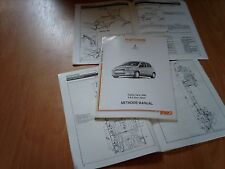 Thatcham body repair for sale Thatcham body repair for sale  CHICHESTER
