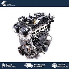 Ford motor m8db gebraucht kaufen  Eilenburg