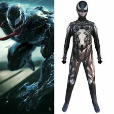 Venom spider man for sale  LEICESTER