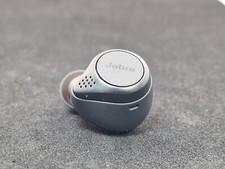 Jabra elite active gebraucht kaufen  Wuppertal