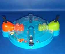 Brinquedo de mesa Hasbro vintage hipopótamo para crianças comprar usado  Enviando para Brazil
