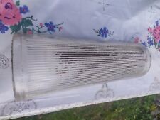 Lot tuiles anciennes d'occasion  Chalais