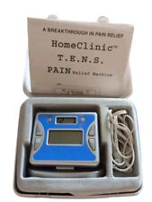 Home clinic tens for sale  MILTON KEYNES