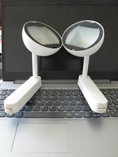 ikea system gebraucht kaufen ikea system gebraucht kaufen Ansbach
