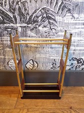 Porte parapluie canne d'occasion  Champigneulles