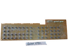 Roland xp80 switch d'occasion  Aurignac