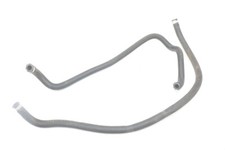 Durite injecteur peugeot d'occasion  Bohain-en-Vermandois
