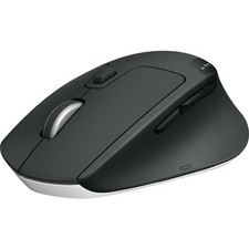 Logitech m720 triathlon for sale  Egg Harbor Township