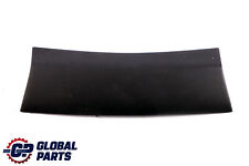 Bmw e70 trim usato  Italia