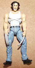 wolverine marvel comprar usado wolverine marvel comprar usado Enviando para Brazil