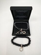 charmology for sale  RUGBY