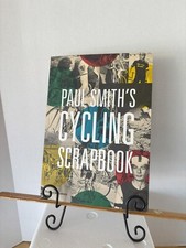 Paul smith cycling for sale  Las Vegas