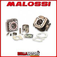 317237 cilindro malossi usato  Trapani