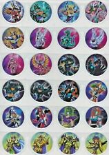 cavaleiros zodiacos comprar usado cavaleiros zodiacos comprar usado Enviando para Brazil