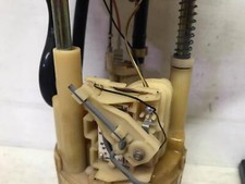 Pompa carburante per usato  Italia