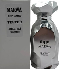 Arabiyat prestige marwa for sale  USA
