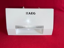 Waschmittelfach schublade wasc gebraucht kaufen  Freiberg