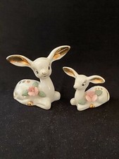 Vintage white ceramic for sale  Kansas City