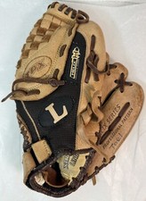 Louisville slugger helix for sale  Montgomery