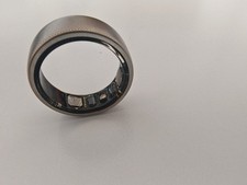 orologi anelli usato  Villasalto