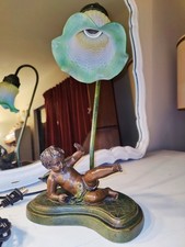 Vintage table lamp for sale Vintage table lamp for sale  Miami