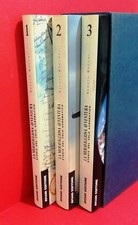 Meravigliosa avventura storia usato Meravigliosa avventura storia usato  Italia