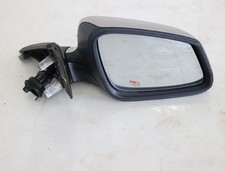 Mirror electric right d'occasion  Expédié en Belgium