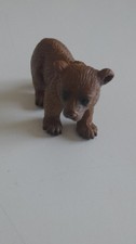 Schleich 14324 bear usato  Pedrengo