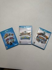 Skylanders trap team for sale  Sarasota