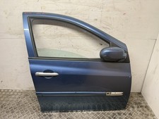 B3194 porta portiera usato  Roma