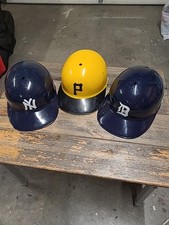 Lot mlb souvenir for sale  Johnson City