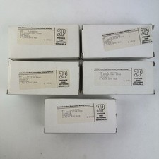 Lledo vintage models for sale  ROYSTON