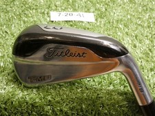 Titleist 718 iron for sale  Woodbury