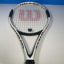 Wilson hammer carbon for sale  Sedona
